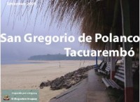 /album/san-gregorio-de-polanco/setiembreclip-jpg/